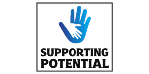 Supporting Potential1