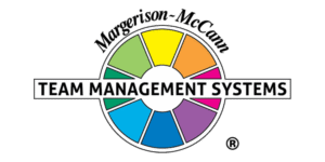 Team Management Systems logo