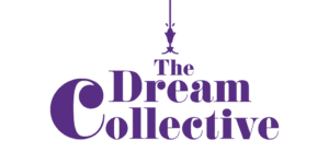 The Dream Collective