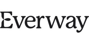 Everyway logo